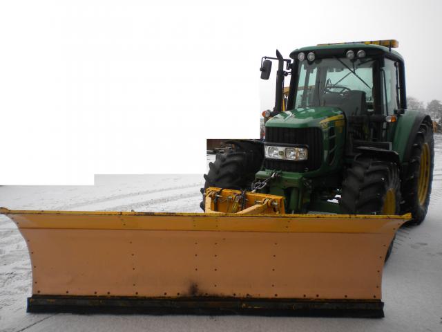 DSCN0487.1.JPG
