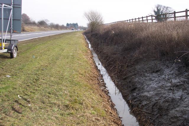 Ditch_Cleaning_03.03.04_3.JPG
