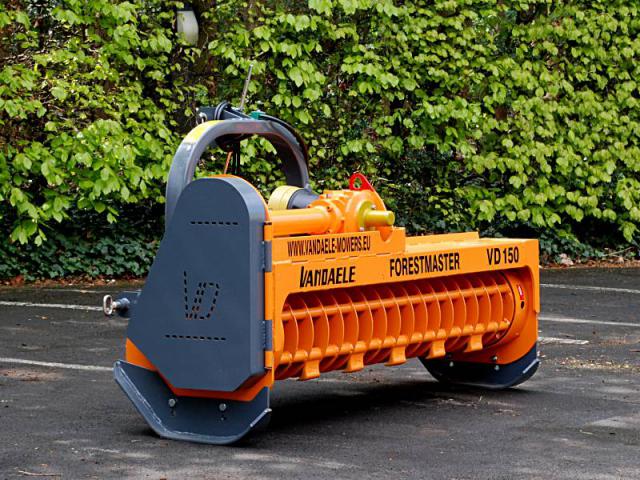 Forestry_mower.jpg
