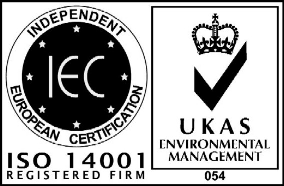 ISO14001_logo.jpg