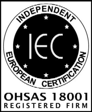OHSAS_18001_logo.jpg