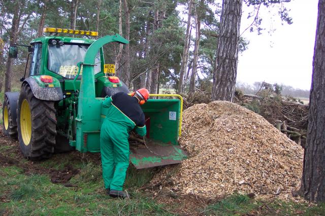 woodchipping_007.jpg
